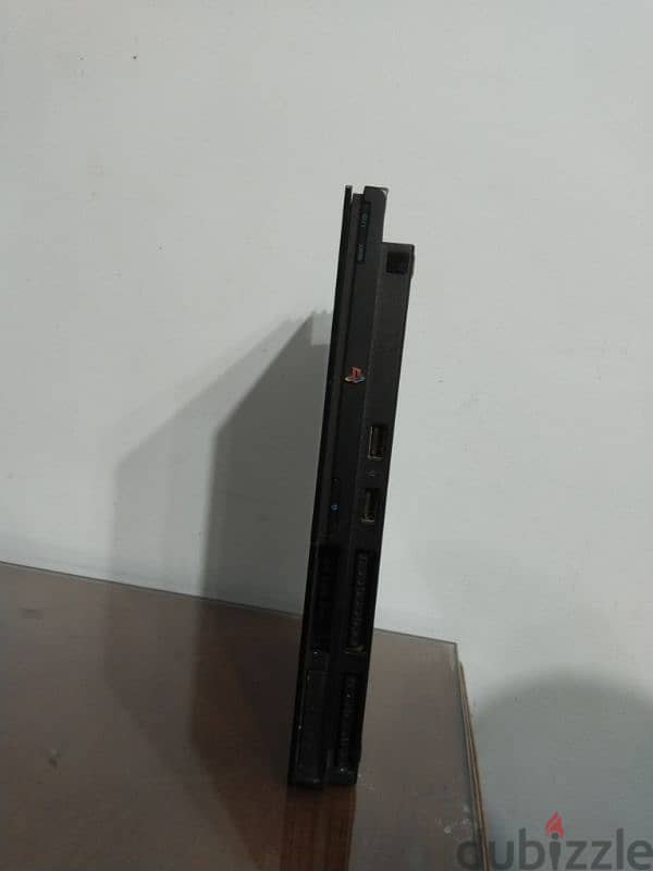 playstation 2 1