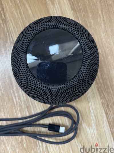 Apple Homepod Mini