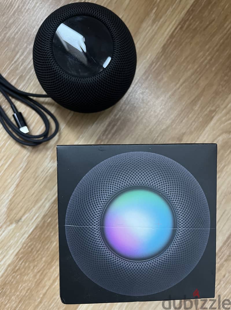 Apple Homepod Mini 2