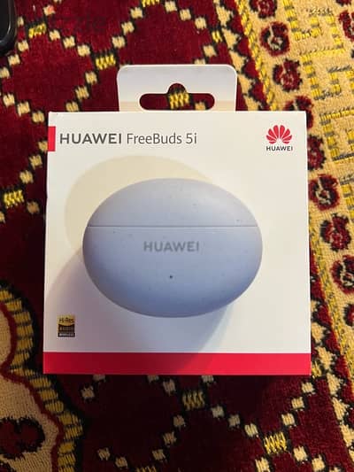 airpods huawei 5i