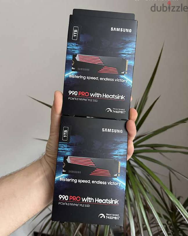 WD_BLACK SN770 2TB NVMe M. 2 SSD 2