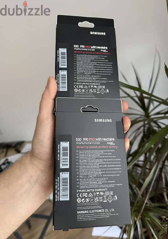 WD_BLACK SN770 2TB NVMe M. 2 SSD 3