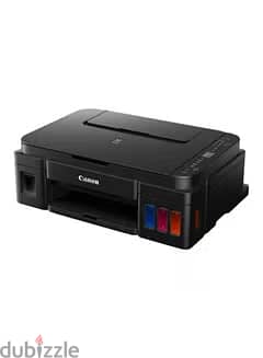 Canon PIXMA G3410   All-in-One-WiFi Compact Printer 6