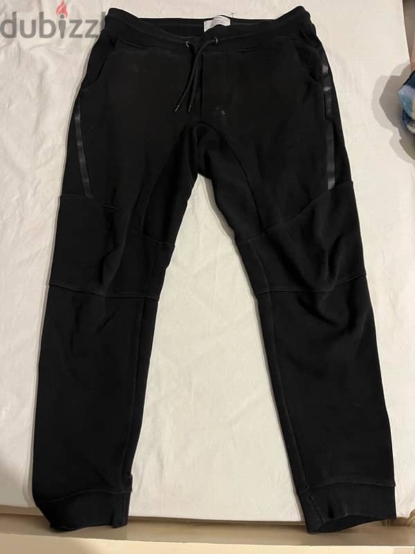 Bershka JoggerPants 2