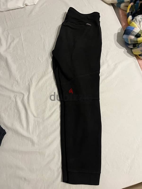 Bershka JoggerPants 4