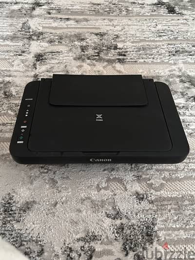 طابعة كانون للبيع - canon printer for sale