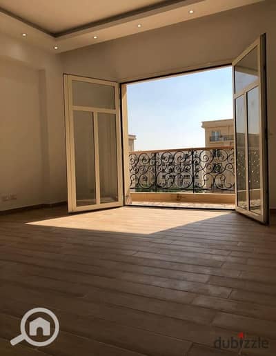 A Fully Finished Apartment 116m In Hyde Park Minutes From AUC