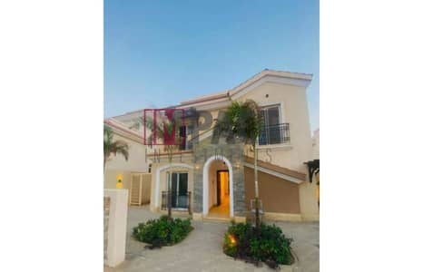 Finished Duplex Ready to move landscape view with best price in the market