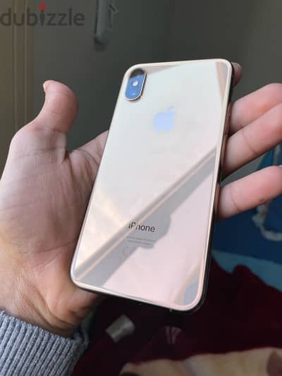 iphone xs