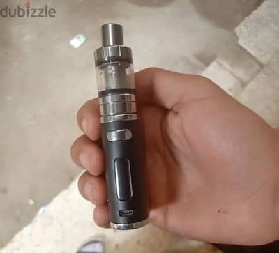 vape isteak pico