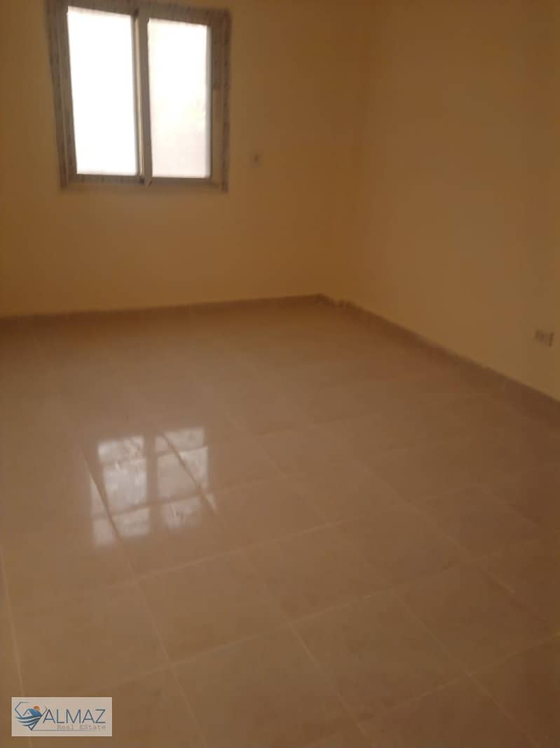 Apartment for rent in Gardenia City Zone 4 Compound in Nasr City 0