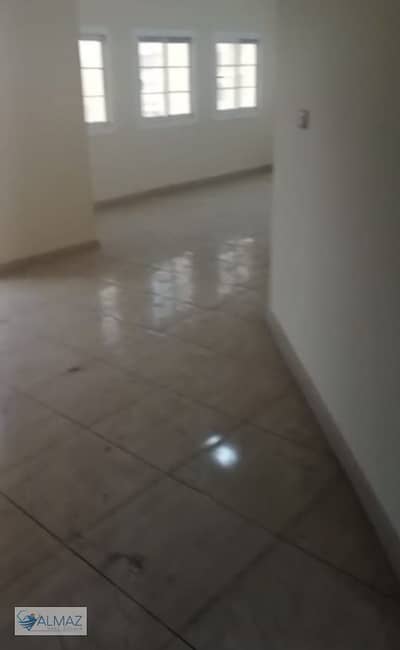 Apartment for rent in South Lotus in Fifth Settlement