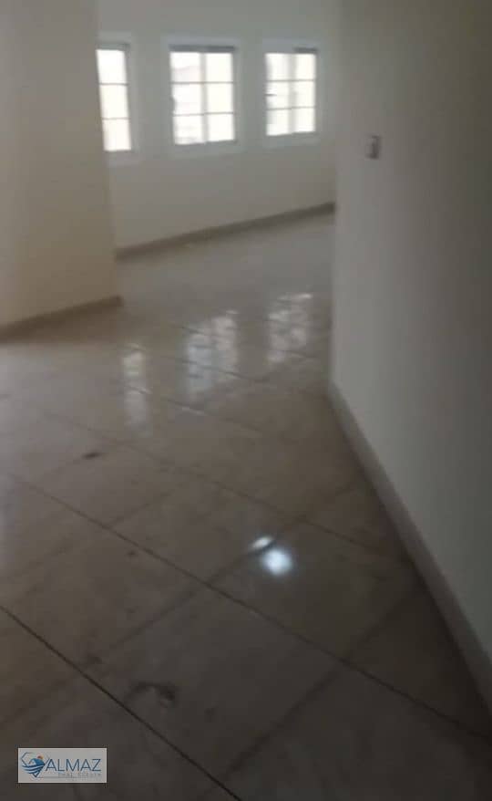 Apartment for rent in South Lotus in Fifth Settlement 0