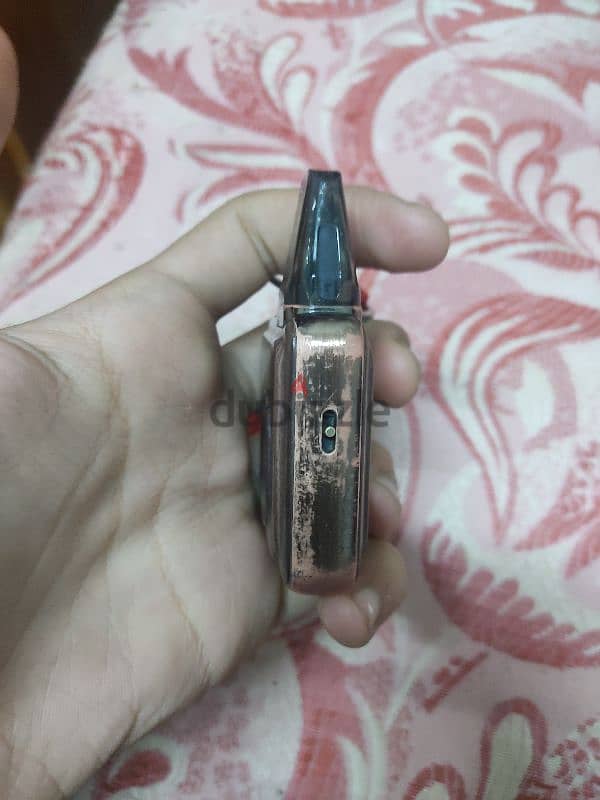 فيب vape 1