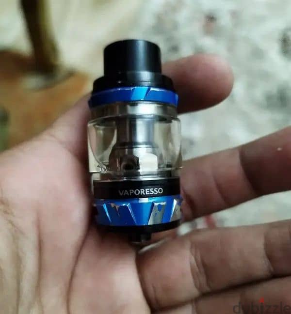 vape revenger 2