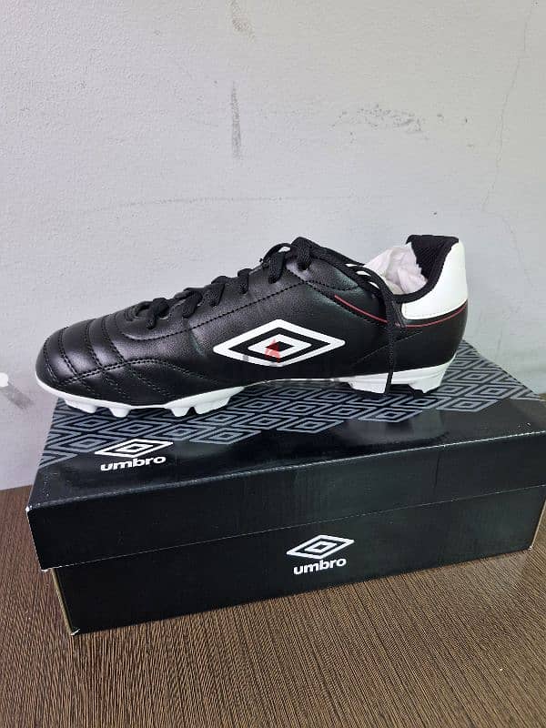 umbro 1