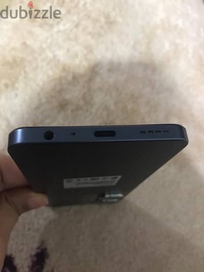 realme c55 8/256 like new