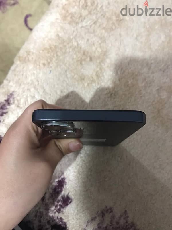 realme c55 8/256 like new 6