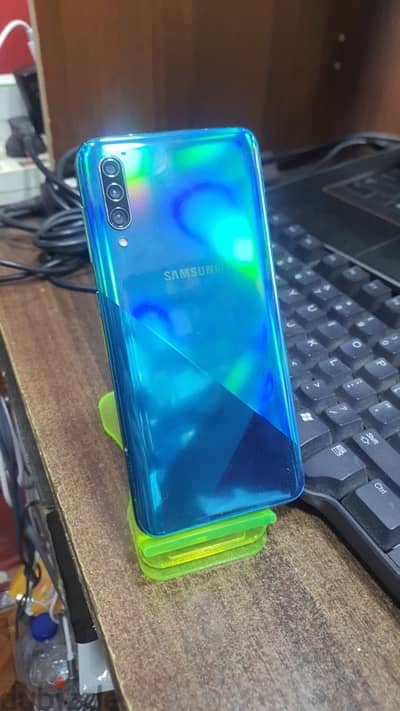 samsung a30s