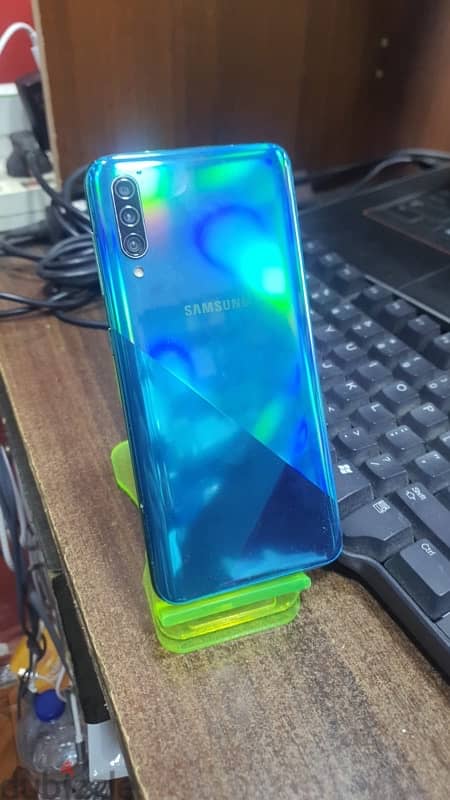 samsung a30s 0