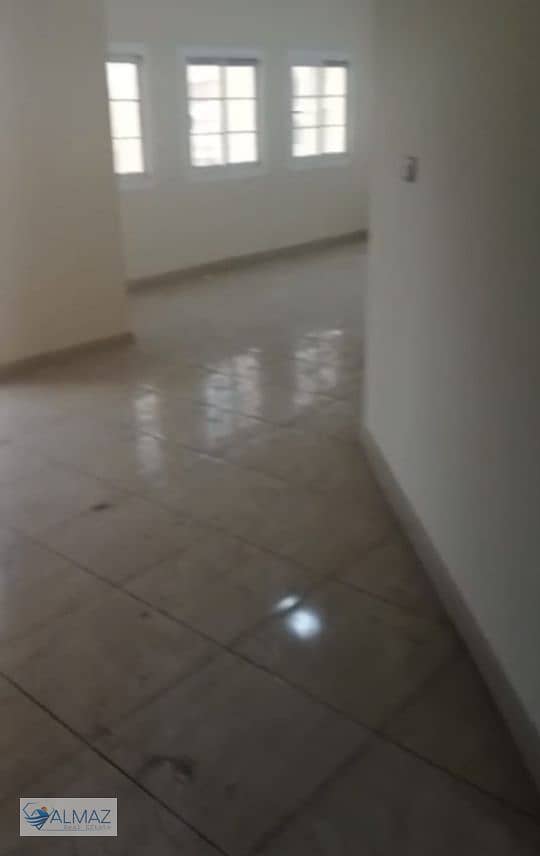 Apartment for rent in South Lotus in Fifth Settlement With an area of ​​176 square meters 0