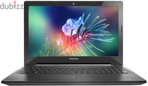 Laptop Lenovo G50-70 Core I7 4Gen لاب توب لينوفو بحاله ممتازه جداااااا