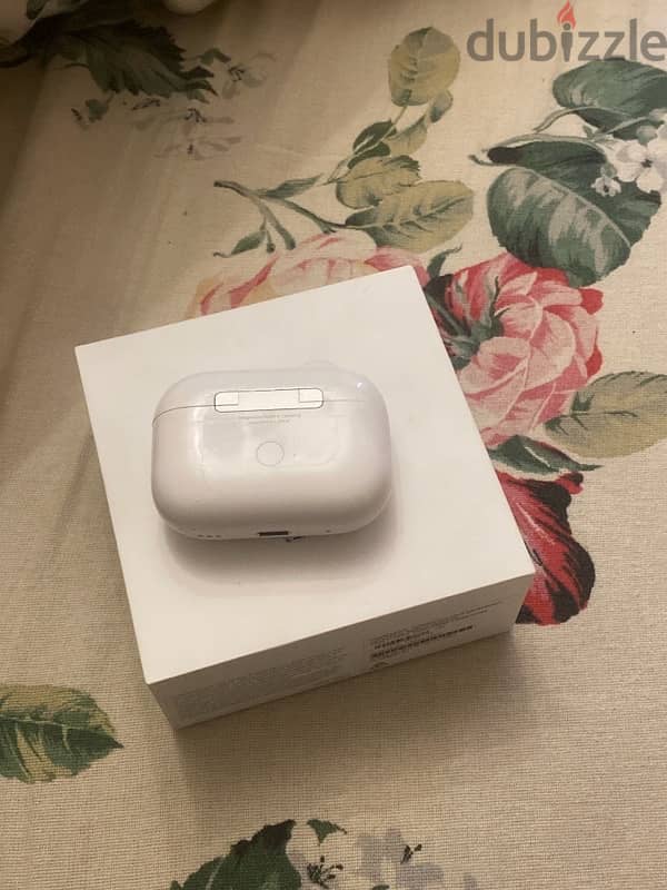 AIRPODS PRO 2 1