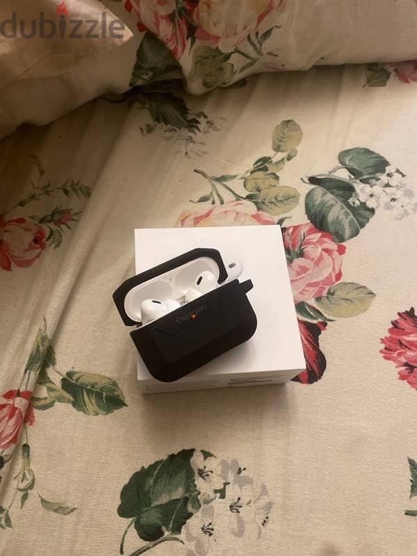 AIRPODS PRO 2 2