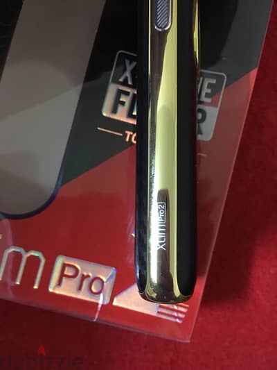 xslim pro2