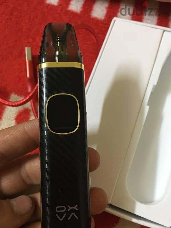 xslim pro2 2