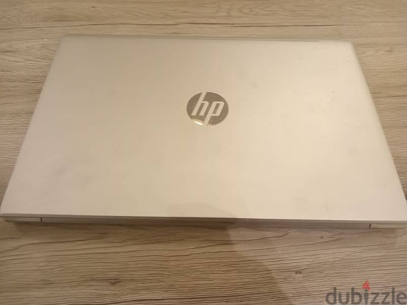 HP Laptop For Sale 0