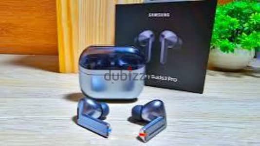 galaxy buds 3 pro