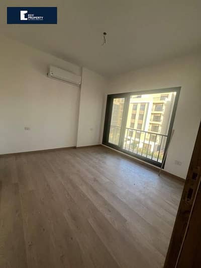 Fully Finished Ready To Move Apartment In Fifth Square Al Marasem - New Cairo For Sale