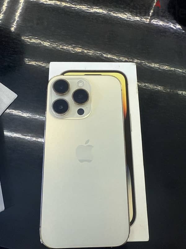 iphone 14 pro 2