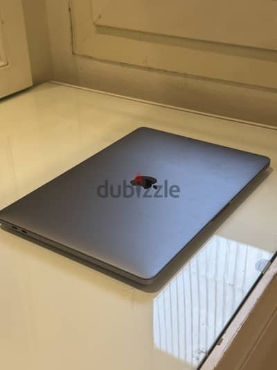 MacBook Pro 2022 M2 13 Inch 256 GB