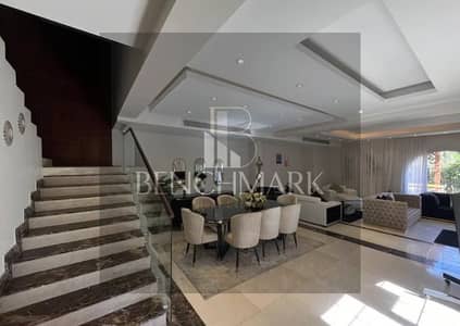 penthouse for sale 190m Creek Town first settlement next to Swan Lake Hassan Alama