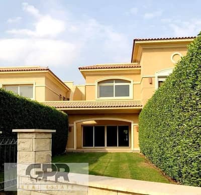 Villa for sale On the Ring Road Direct - Stone Park