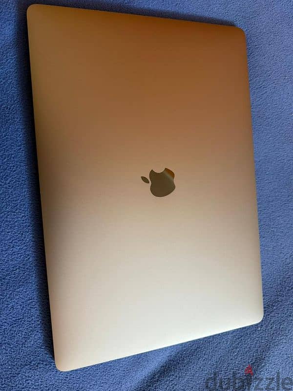 Mac book pro 16 inch 2019 2