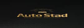 Auto Stad Automotive