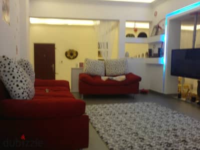 Apartment For sale150m in Heliopolis masr elgadida