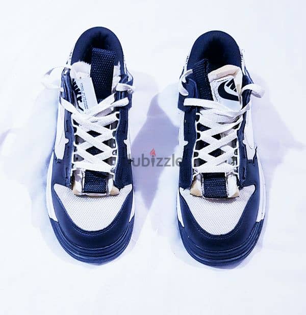 nike air dunk jumbo original 43 1