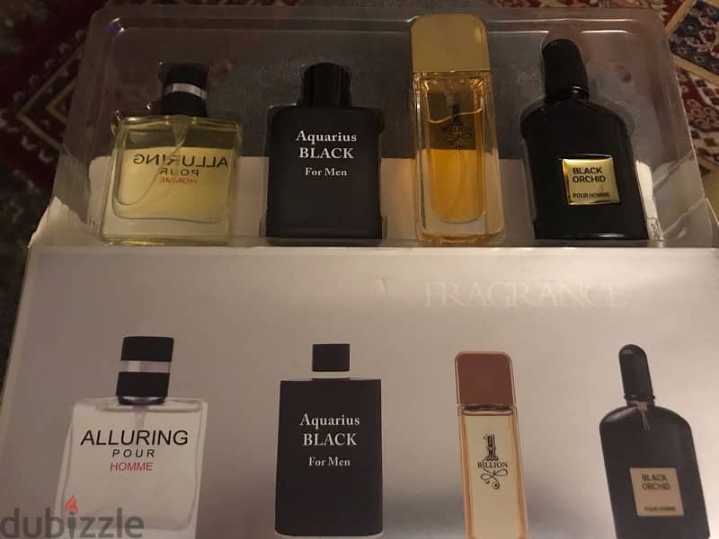 برفيوم عطر اماراتي 0