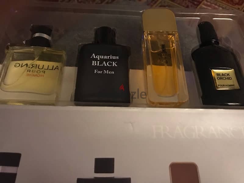 برفيوم عطر اماراتي 1