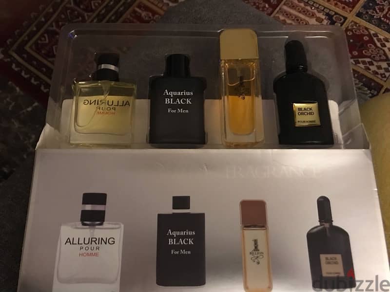 برفيوم عطر اماراتي 2