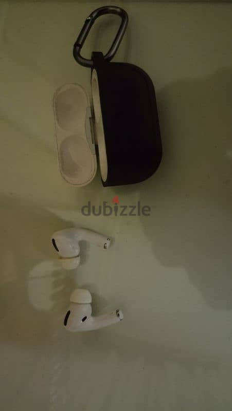 air pods 2 copy 2