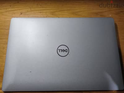 dell latitude 5420