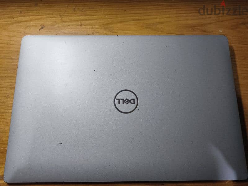 dell latitude 5420 0