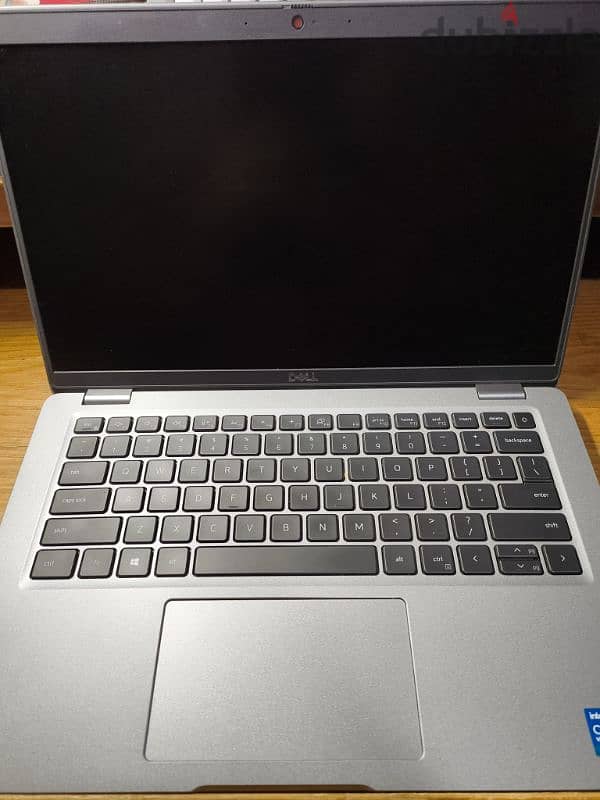 dell latitude 5420 1