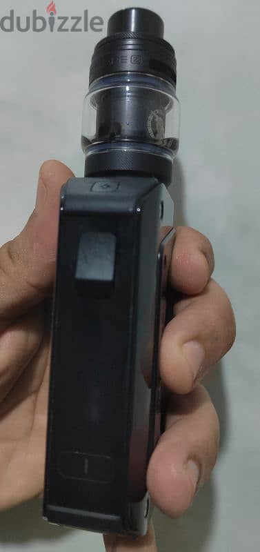 geek vape aegis legend 3.   جيك ليجيند 3