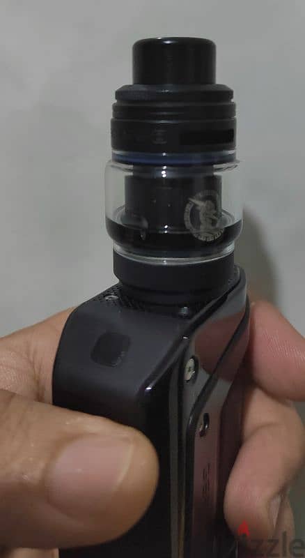 geek vape aegis legend 3.   جيك ليجيند 3 1